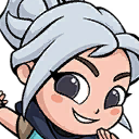 Jump Peek Jett Spray
