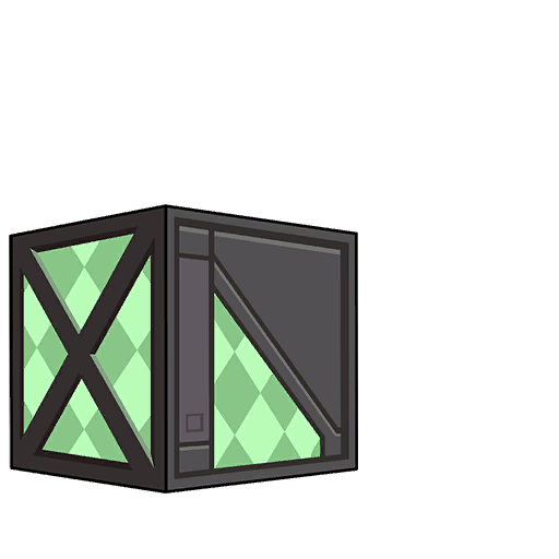 Jump Peek Jett Spray