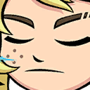 Nah Spray