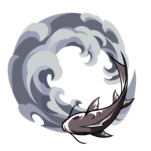 Matsuba Spray