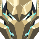 Araxys, Ep 9 Spray