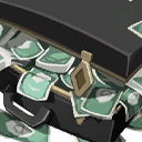 Max Money Spray