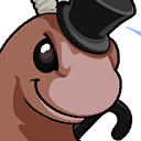Get Baited Spray