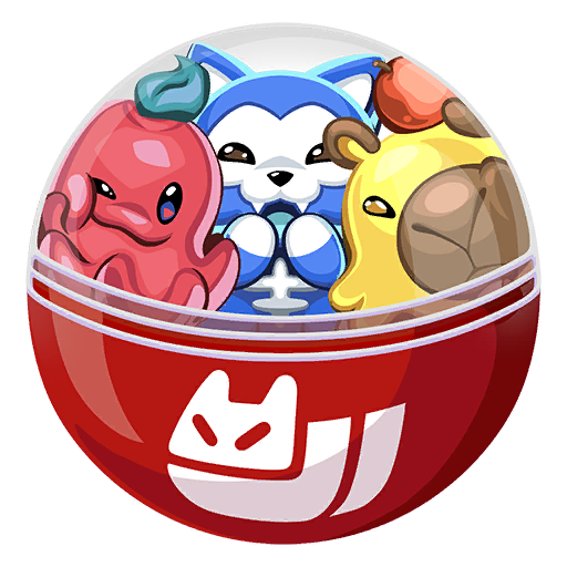 Popmonz Spray