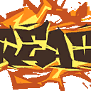Breach Spray