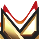 Champions 2025 Spray