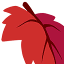 Gaia's Vengeance, Ep 7 Spray