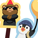 Five and Flawless Spray