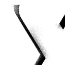 VCT x VL Spray