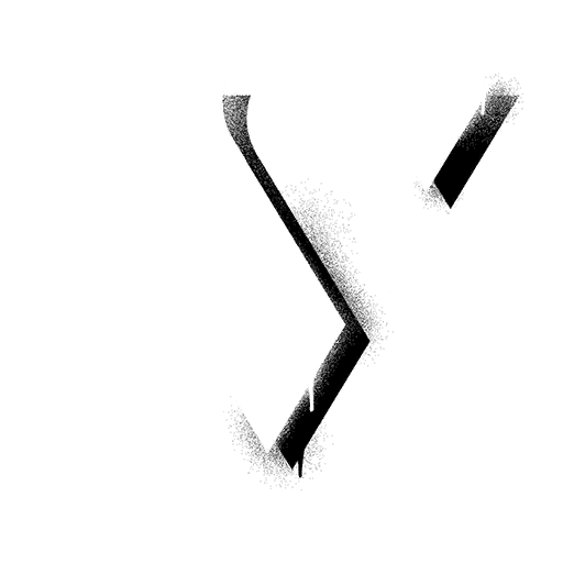 VCT x VL Spray