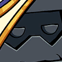 RIP Cypher Spray