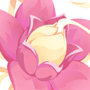 Mystbloom, V25 Spray