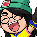 Vamos Spray