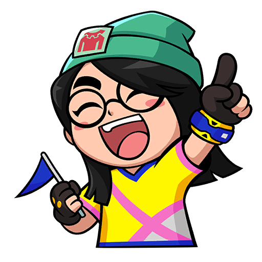 Vamos Spray