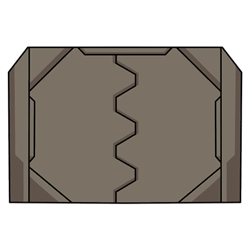 Surprise Portal Play Spray