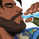 Stay Hydrated Spray