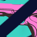 No Classic Spray