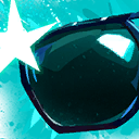 Staying Shady Spray