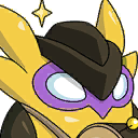 AlarmBoi Out Spray