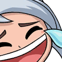 Yikes Spray