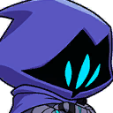 Aura Farming Spray