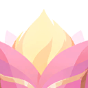 Mystbloom Spray