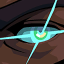 Don't You Dare Spray