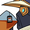 Surveillance Served Spray