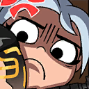 Peek Performance Spray