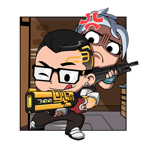 Peek Performance Spray