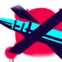 No Bullets Spray