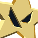 Epilogue: Super! Spray