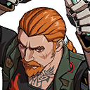 Percussion Protocol Spray