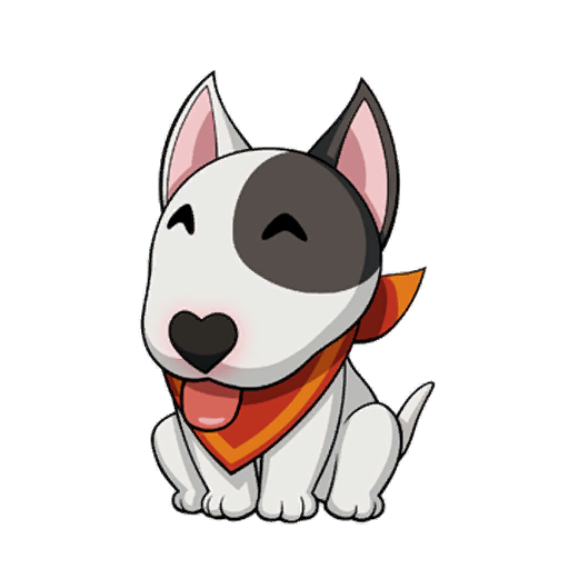 Good Boy Spray