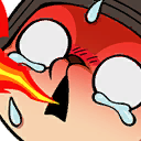 Hot Hot Hot Spray