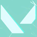 5 Years // Beta Remastered Spray