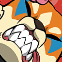 Headbang Havoc Spray