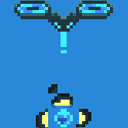 Negation Ready Spray