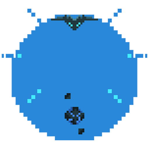 Negation Ready Spray