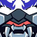 Who's Next Spray