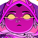 Site Control Society Spray