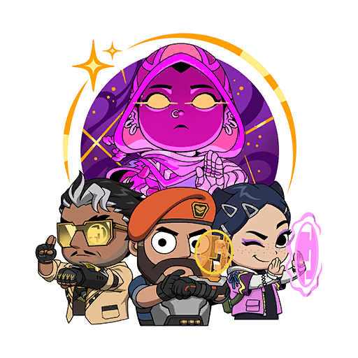 Site Control Society Spray