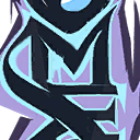 Omen Spray