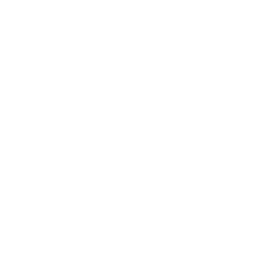 Kuronami