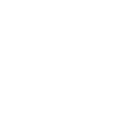 Solarstride