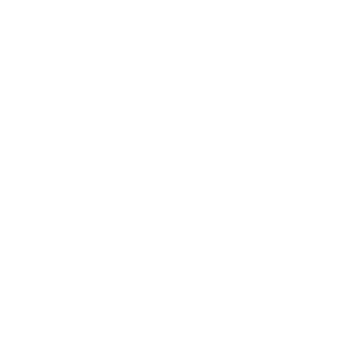 Jellybeam