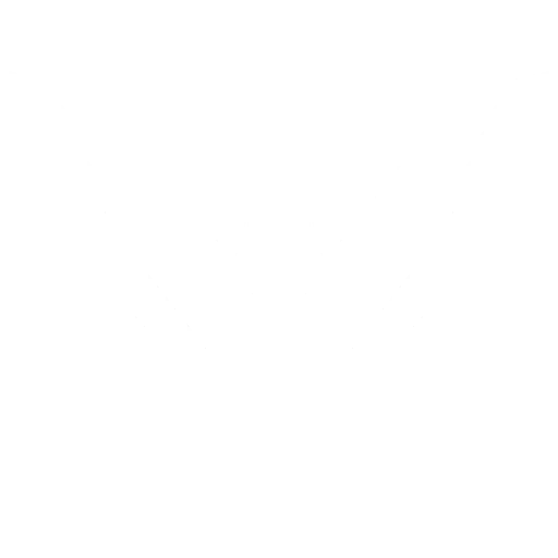 Holo Meridian