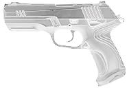 Weapon Skin 1