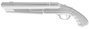 Weapon Skin 1