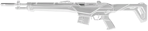 Weapon Skin 1